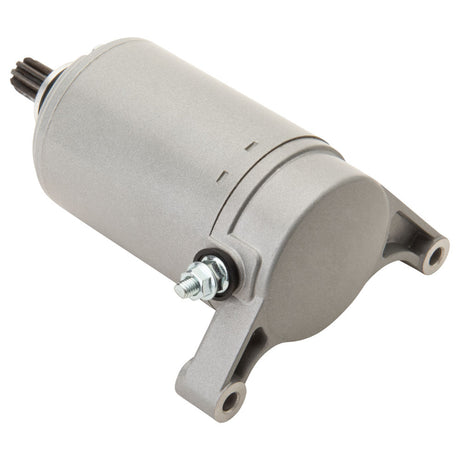 Tusk Starter Yamaha WARRIOR 350 2000–2004