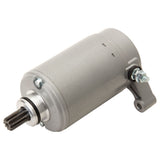 Tusk Starter Yamaha WARRIOR 350 2000–2004