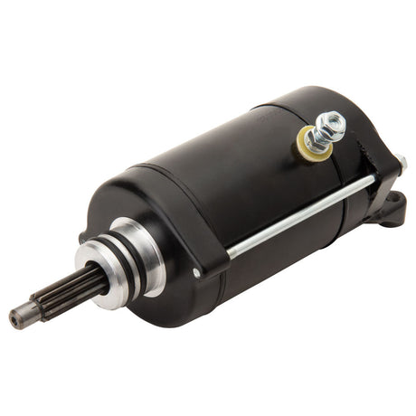 Tusk Starter Polaris RZR XP 4 900 2011-2012