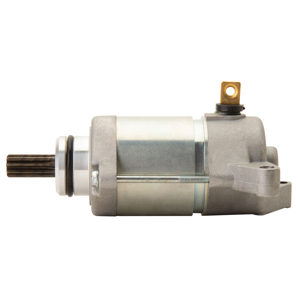 Tusk Starter Yamaha WR450F 2003–2006