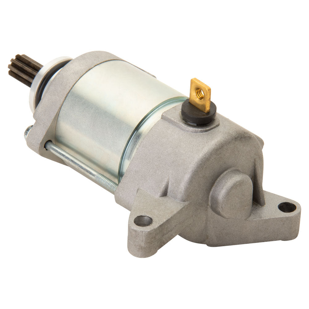 Tusk Starter Yamaha WR450F 2003–2006