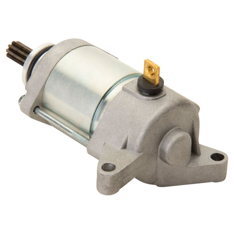 Tusk Starter Yamaha WR450F 2003–2006