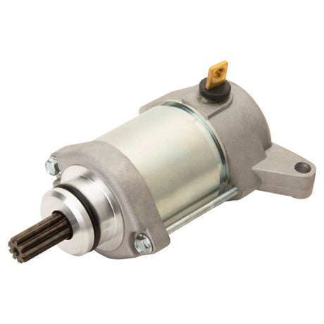 Tusk Starter Yamaha WR450F 2003–2006