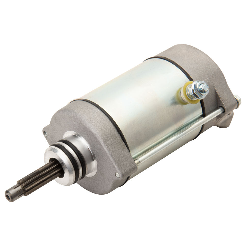 Tusk Starter for Polaris Ranger 900 Crew/XP (2014-2019)