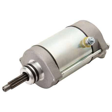 Tusk Starter for Polaris Ranger 900 Crew/XP (2014-2019)