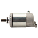 Tusk Starter Yamaha BRUIN 350 2x4 2004–2005