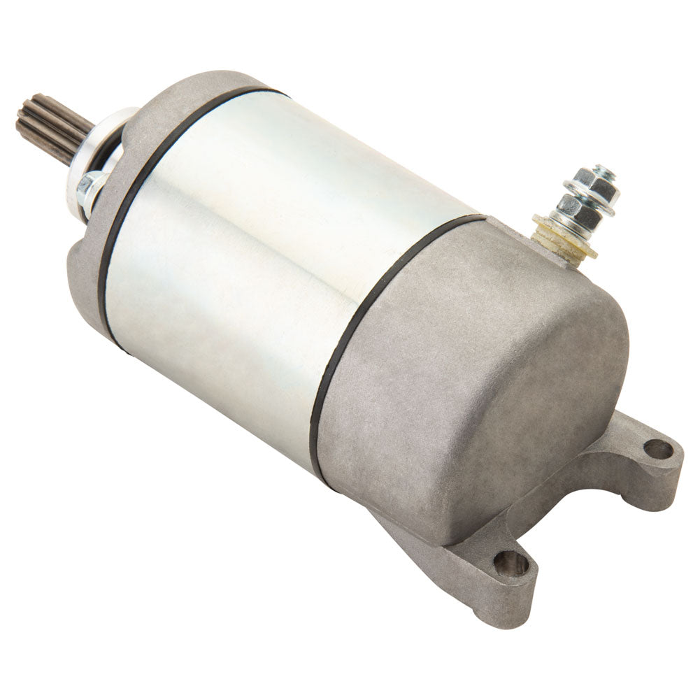Tusk Starter Yamaha BRUIN 350 2x4 2004–2005