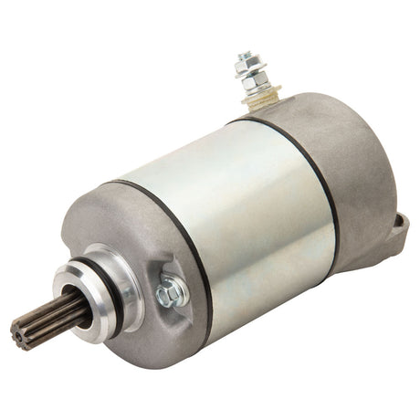 Tusk Starter Yamaha WOLVERINE 350 2X4 2006–2009