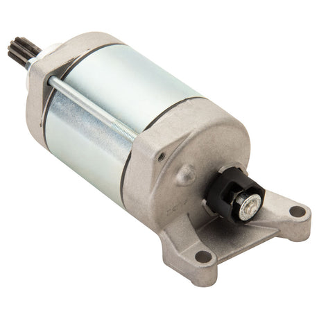 Tusk Starter Yamaha YFZ 450R SE 2009–2026