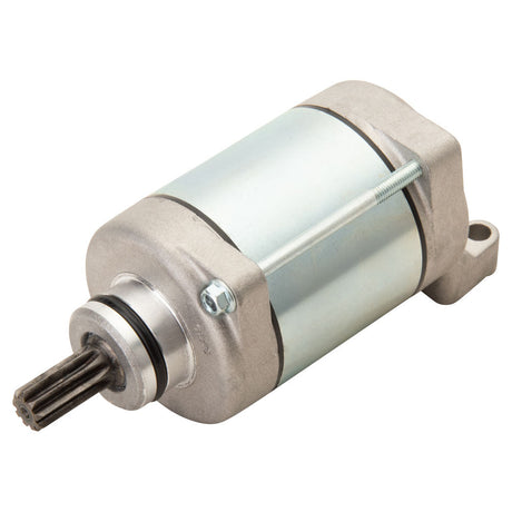Tusk Starter Yamaha YFZ 450R SE 2009–2026