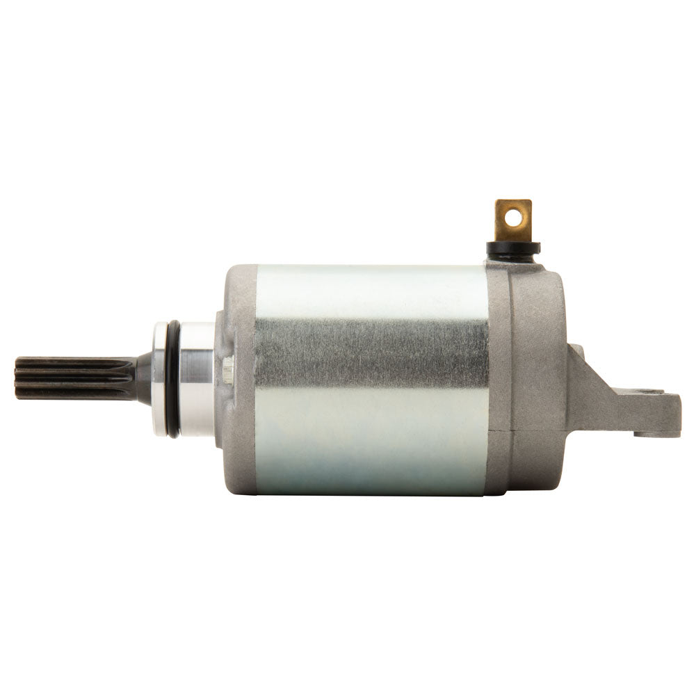 Tusk Starter Suzuki LT-R 450 QUADRACER 2006–2009