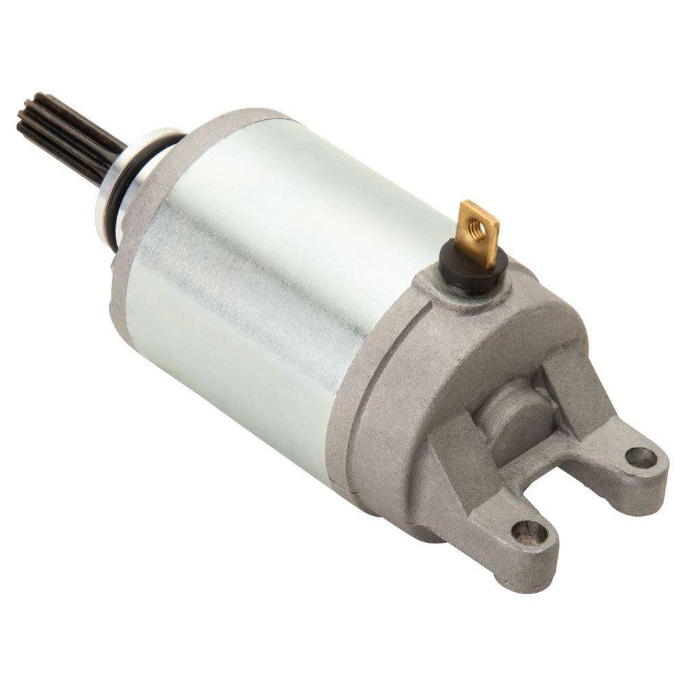 Tusk Starter Suzuki LT-R 450 QUADRACER 2006–2009