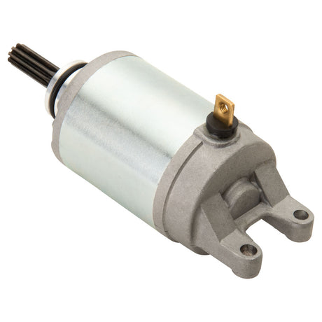 Tusk Starter Suzuki LT-R 450 QUADRACER 2006–2009