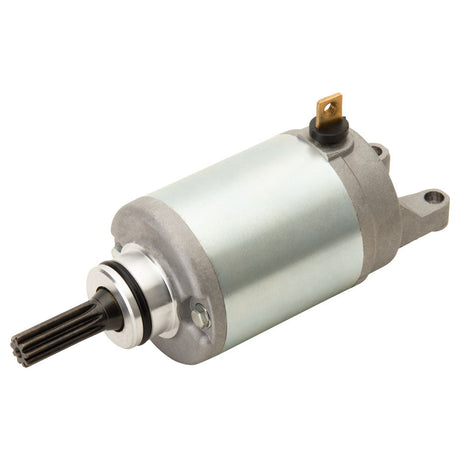 Tusk Starter Suzuki LT-R 450 QUADRACER 2006–2009