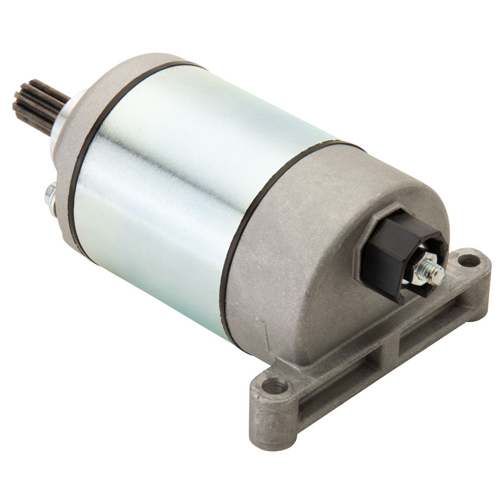 Tusk Starter for Yamaha Grizzly 550/700 4x4 (2011-2015)