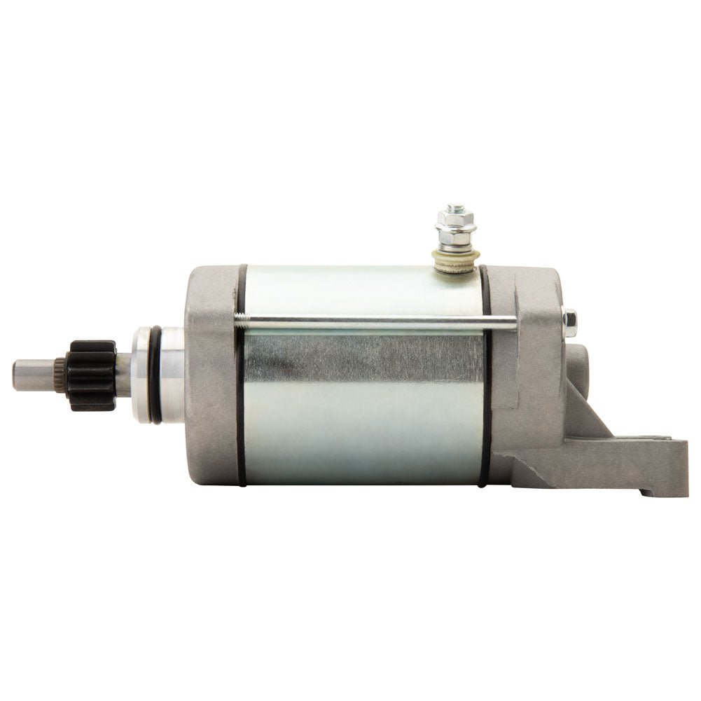 Tusk Starter Yamaha RAPTOR 660 2001–2005
