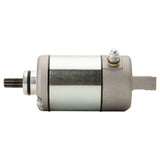 Tusk Starter for Kawasaki Prairie 650 4x4 (2002-2003) & Prairie 700 4x4 (2004-2006)