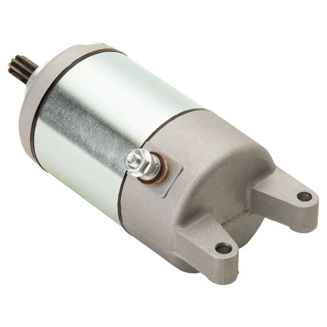 Tusk Starter Kawasaki Teryx 750 2008–2025