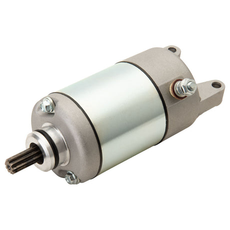 Tusk Starter Kawasaki Teryx 750 2008–2025
