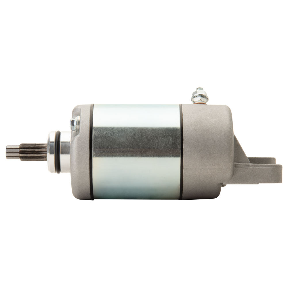 Tusk Starter Honda TRX 300EX 1993–2009