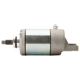 Tusk Starter for Honda TRX 300EX / 300X (1993-2009)