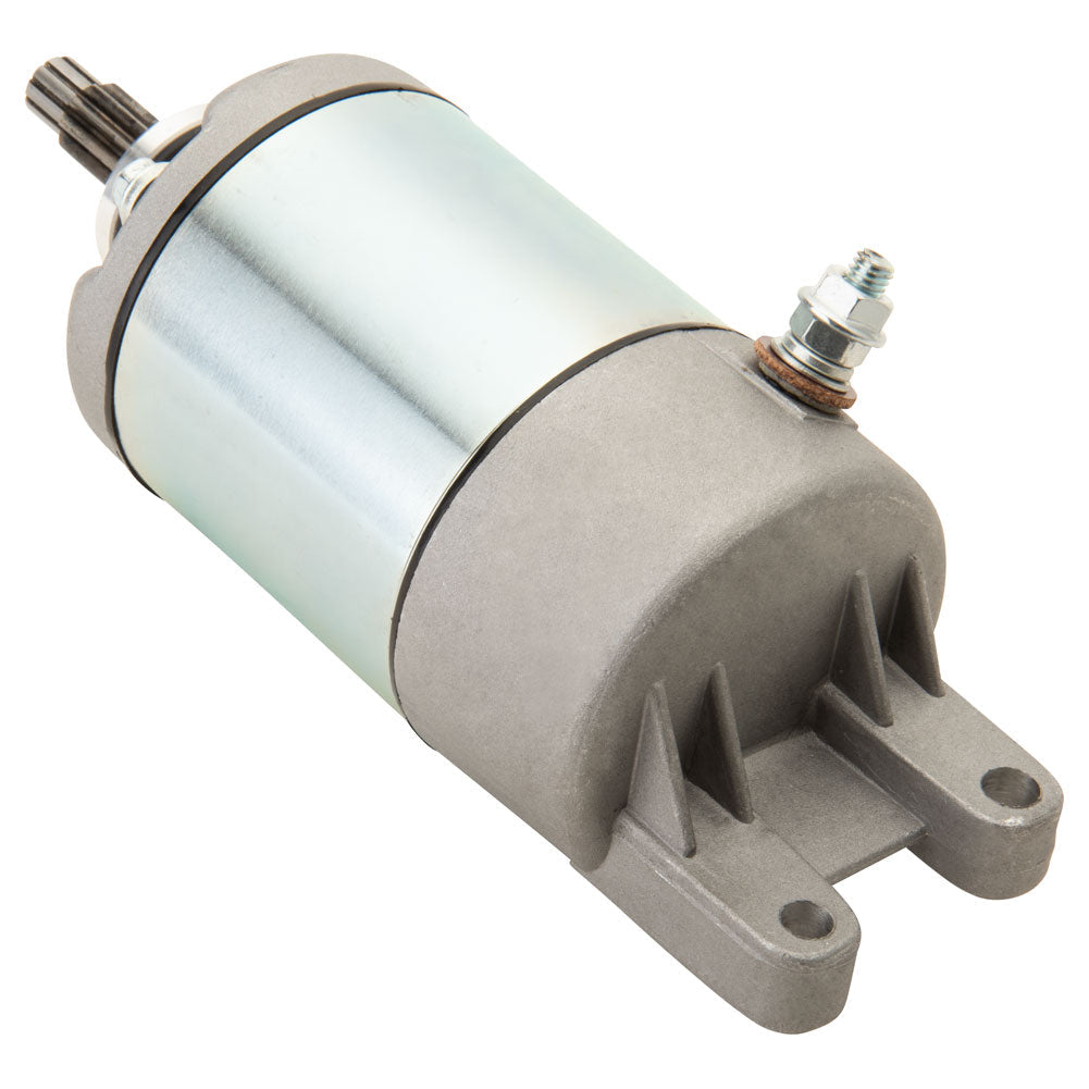 Tusk Starter Honda TRX 300EX 1993–2009