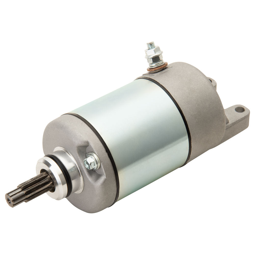 Tusk Starter Honda TRX 300EX 1993–2009