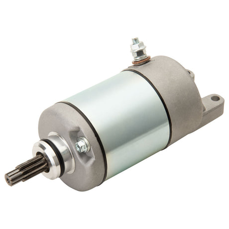 Tusk Starter for Honda TRX 300EX / 300X (1993-2009)