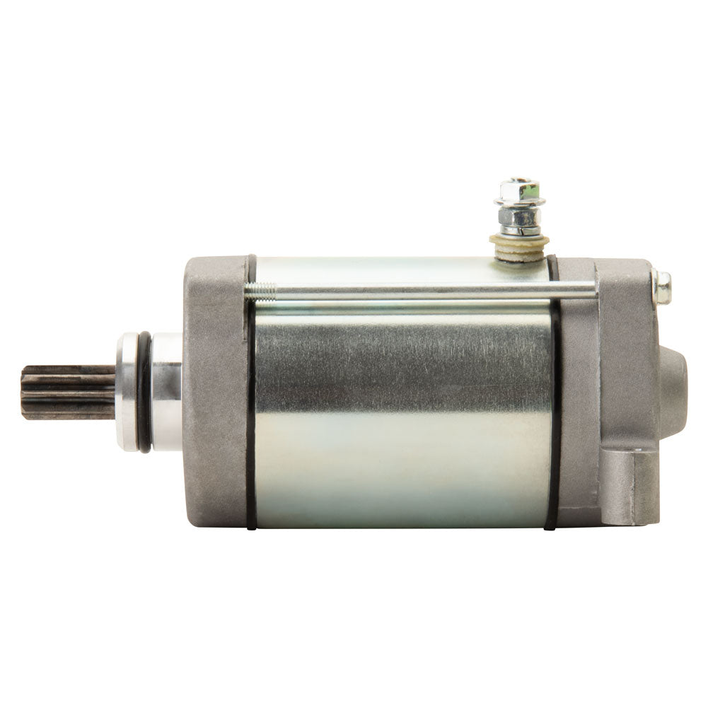 Tusk Starter Yamaha RAPTOR 700 2006–2026