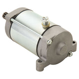 Tusk Starter Yamaha RAPTOR 700 2006–2026