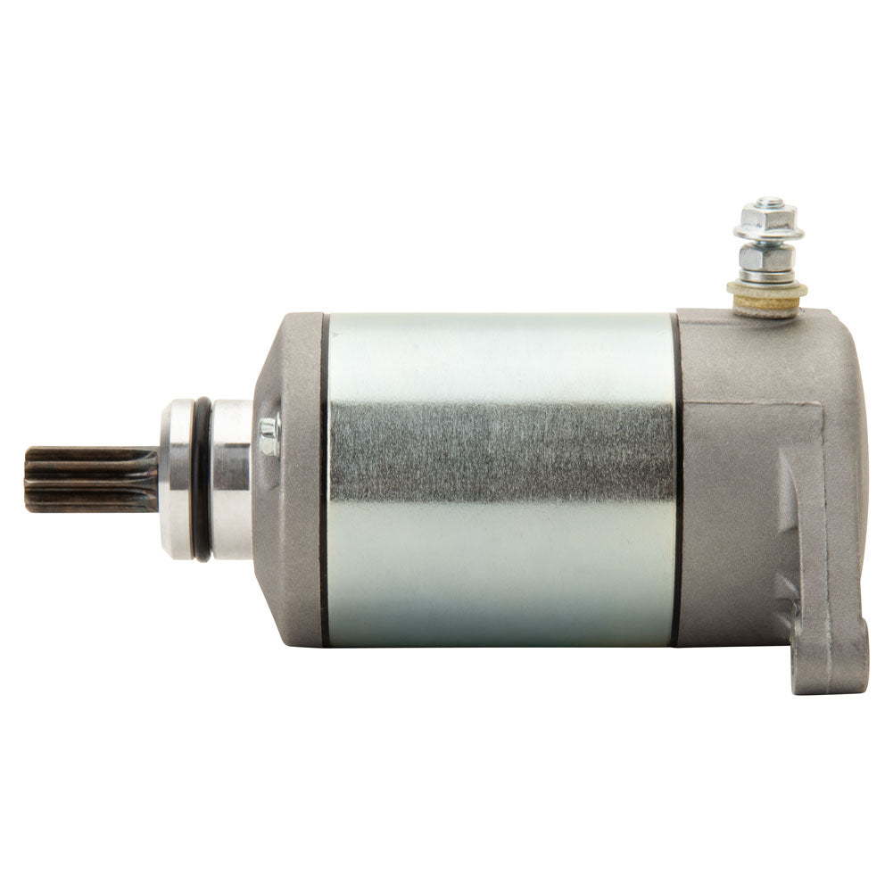 Tusk Starter Suzuki LT250 Quadrunner 4X4 1987–2002