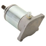 Tusk Starter Suzuki LT250 Quadrunner 4X4 1987–2002