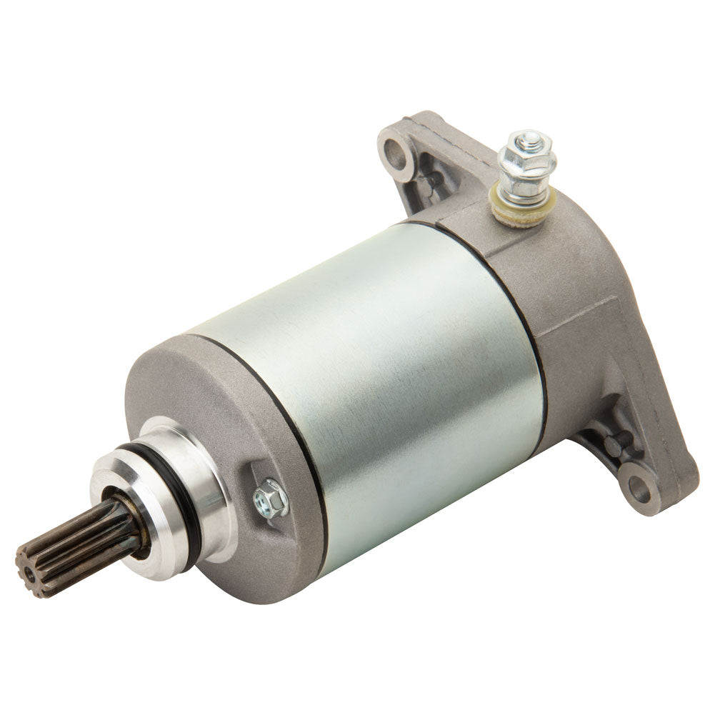 Tusk Starter Suzuki LT250 Quadrunner 4X4 1987–2002