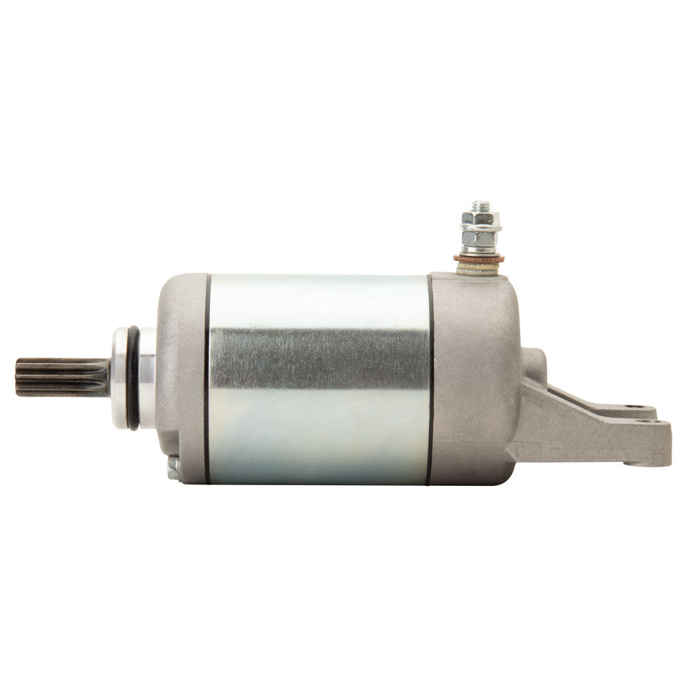 Tusk Starter Suzuki King Quad 450 4x4 2007–2025