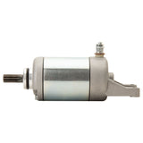 Tusk Starter Suzuki King Quad 450 4x4 2007–2025