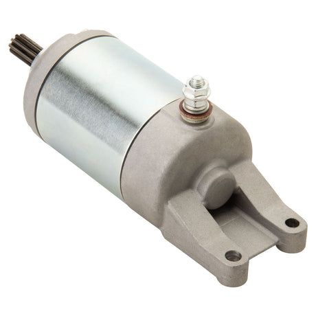 Tusk Starter Suzuki King Quad 450 4x4 2007–2025