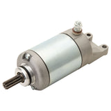 Tusk Starter Suzuki King Quad 450 4x4 2007–2025