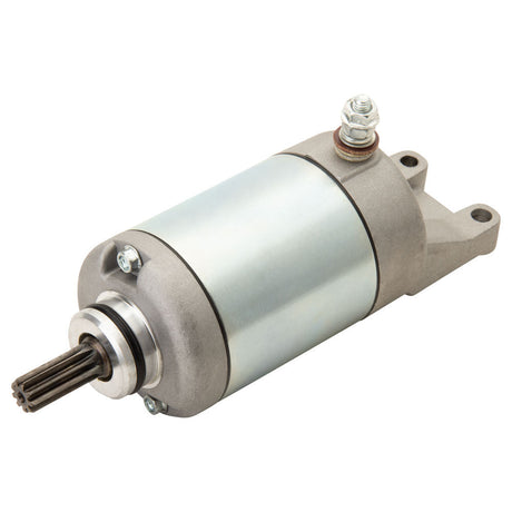 Tusk Starter Suzuki King Quad 450 4x4 2007–2025