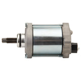 Tusk Starter Honda Pioneer 500 2015–2019