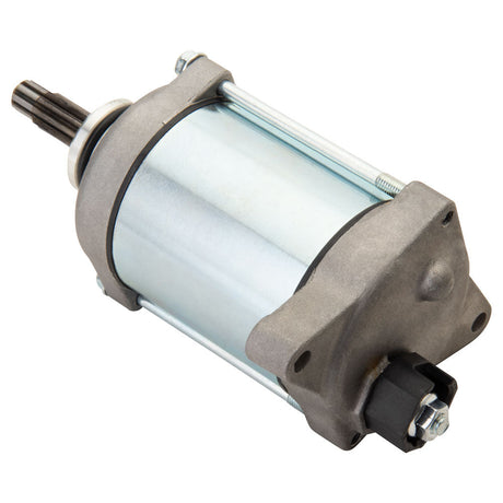 Tusk Starter Honda Pioneer 500 2015–2019