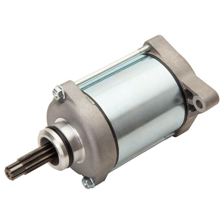 Tusk Starter Honda RUBICON 500 4X4 2015–2019