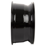 Tusk Uinta 4/137 Beadlock Wheel for Yamaha Wolverine RMAX 1000 (2021-2025)