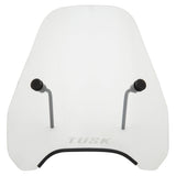 Tusk Universal Windscreen Kawasaki KLX230 2020–2026