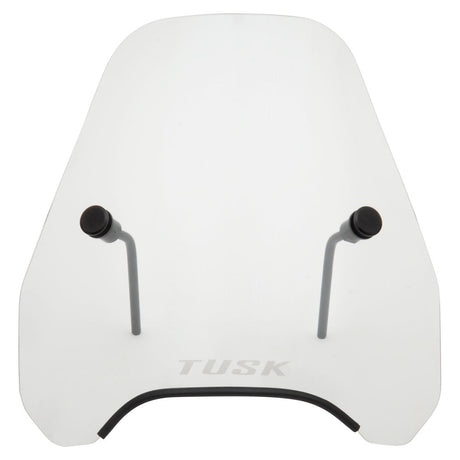 Tusk Universal Windscreen Honda XR150L 1993–2026
