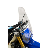 Tusk Universal Windscreen Kawasaki KLX230 2020–2026