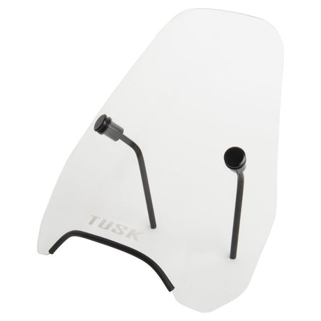 Tusk Universal Windscreen Honda XR150L 1993–2026
