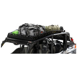 Tusk UTV Adventure Roof Rack Rack Only Kawasaki Teryx KRX4 1000 2023-2026*