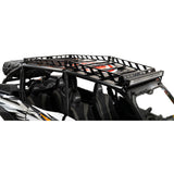 Tusk UTV Adventure Roof Rack Rack Only Kawasaki Teryx KRX4 1000 2023-2026*