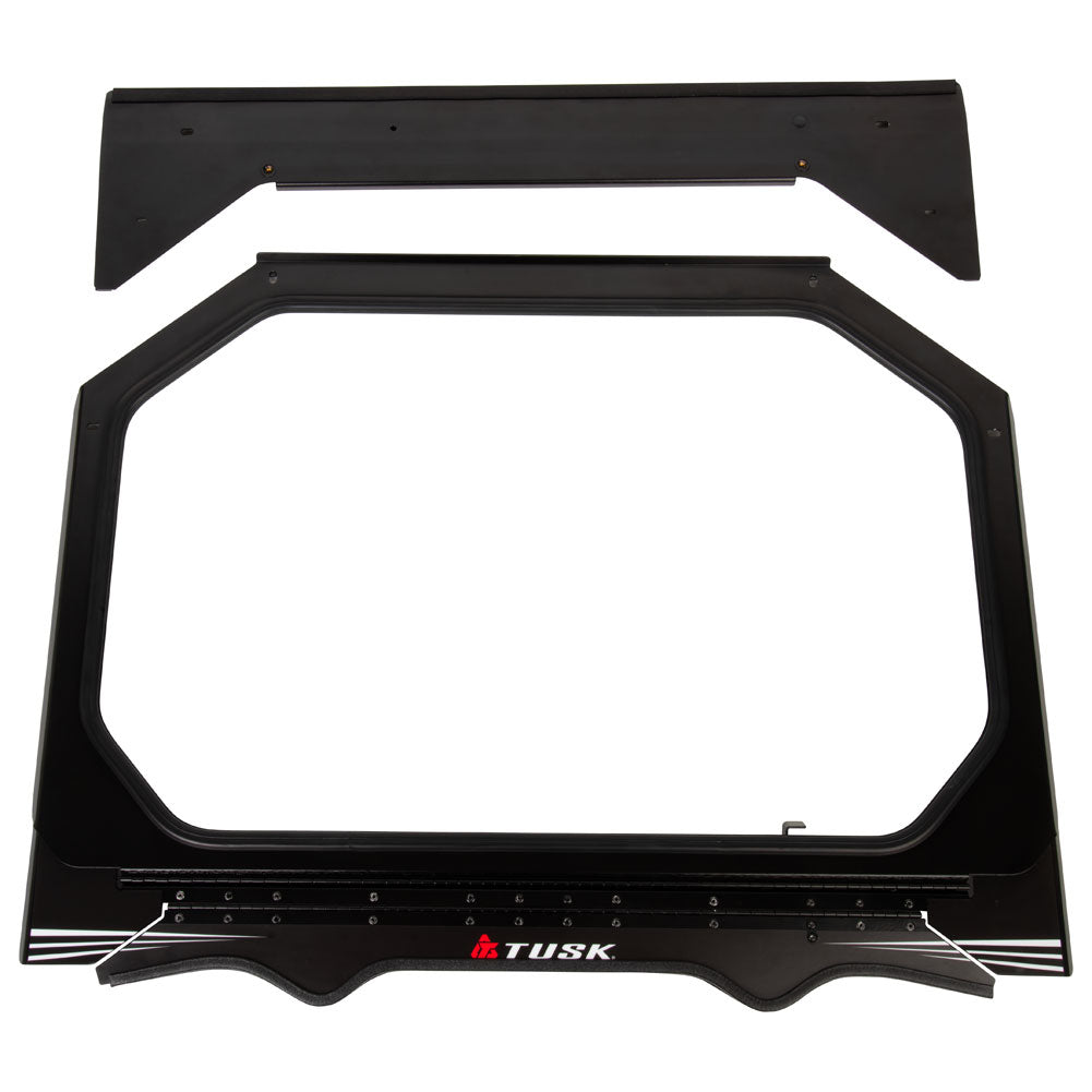 Tusk UTV Stage 3 Upgrade Kit Yamaha Wolverine RMAX4 1000 2021-2026