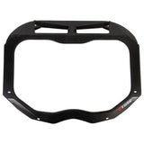 Tusk UTV Full Glass Windshield w/ Vent & 16" Wiper Can-Am Maverick X3 2017-2026*